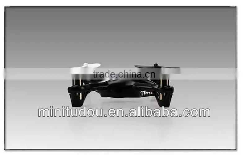 Newest JXD 385 JXD-385 Hand Throwing 3D 6 Axis Gyro 4CH 2.4GHz RC Quadcopter RTF