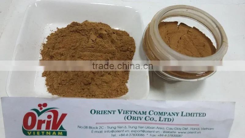 Factory price for shave Cassia/ cinnamon sticks product (8-35 cm)