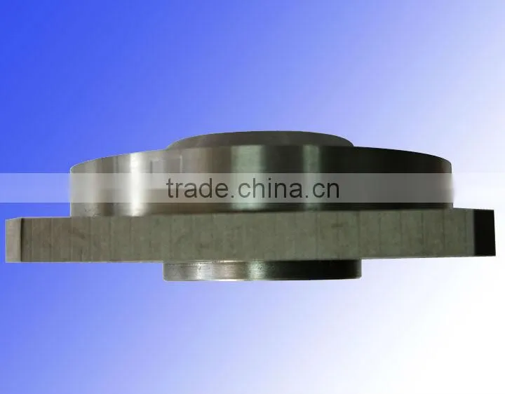 oem stainless steel 304 turning metal fabrication parts