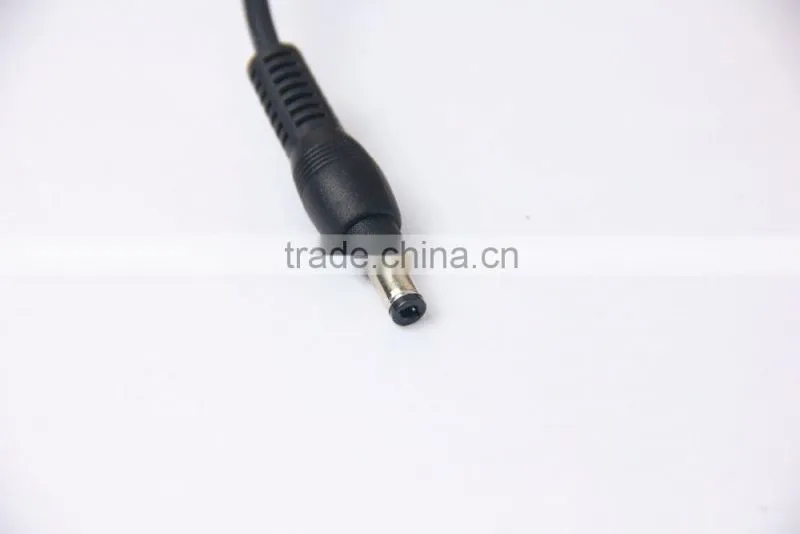 19V 3.95A Original Laptop 90W AC Power Adapter Charger for TOSHIBA PA3715U-1ACA 5.5x2.5mm