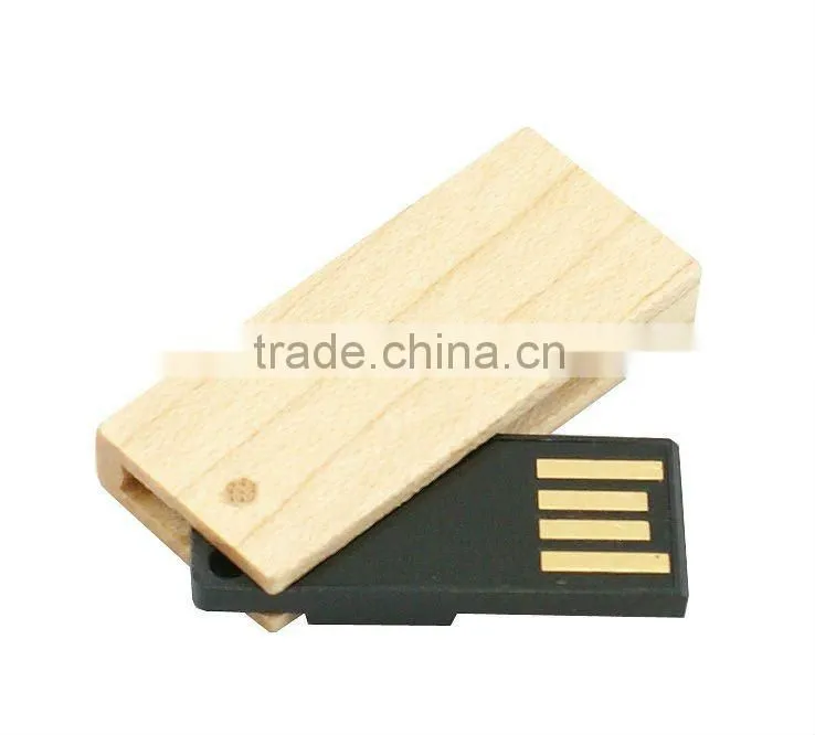 sourcing price wooden usb flash disk with oem logo/full capacity/CE,FCC,ROHS