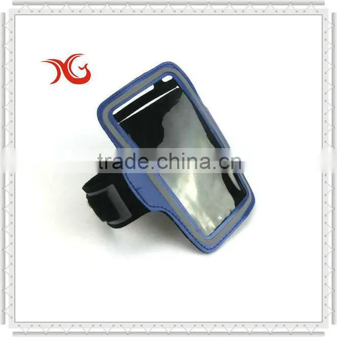 New sport neoprene armband case