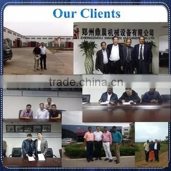 Quality Assurance Toilet Tissue Paper Slitter for Paper Mill, Paper Product Converting Machine