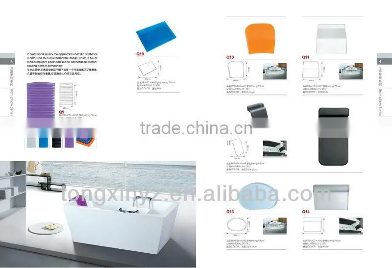 Bath Accessories Foshan