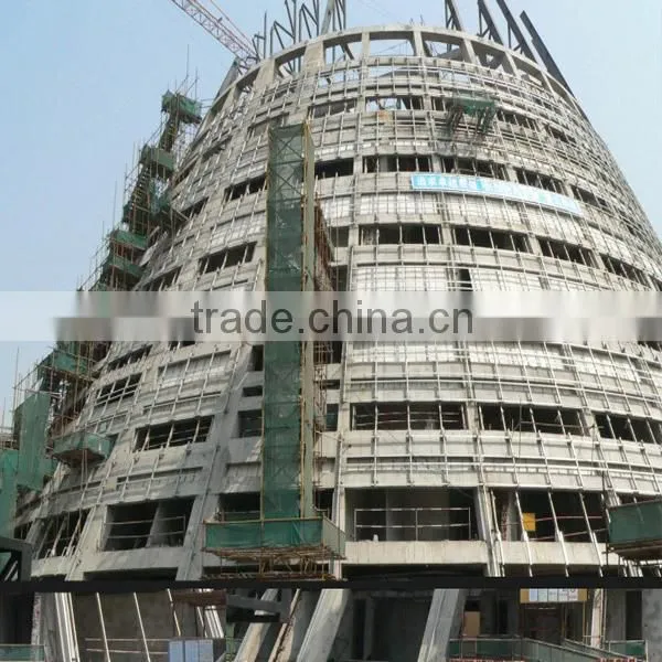 For Roofing and Wall Covering EPS board/sip board Polyurethane/PU rigid Insulation Sandwich Panel PU board