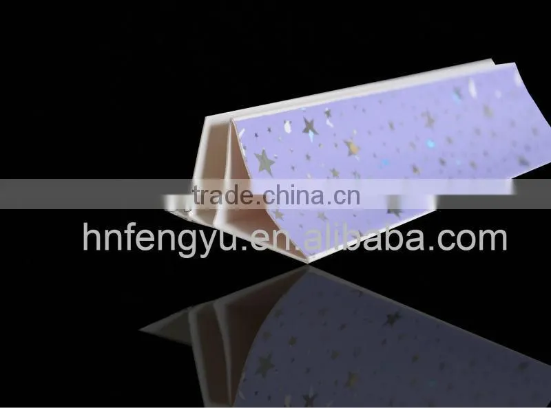 plastic pvc corner supplier in china