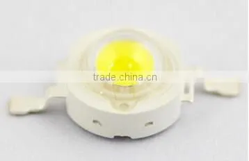 safe & reliable solar powered led street light