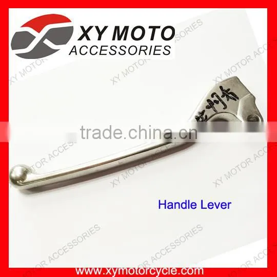 alloy shift lever cable control lever for Honda/Piaggio scooter