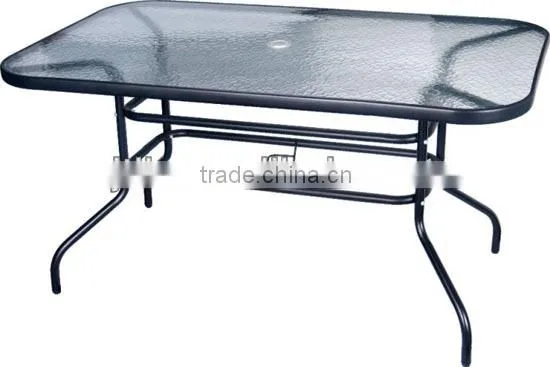 outdoor furniture combination