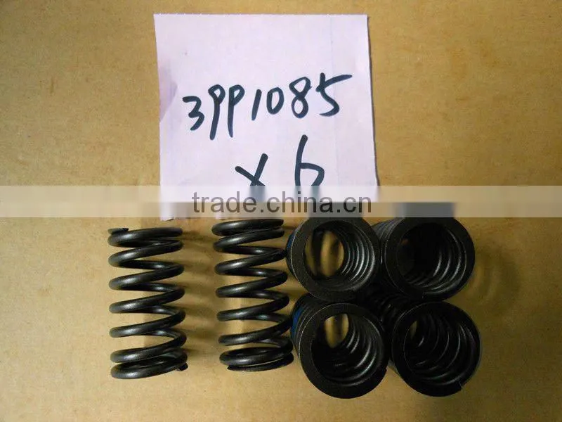 Cummins Auto Valve Spring 3991085 for 6CT