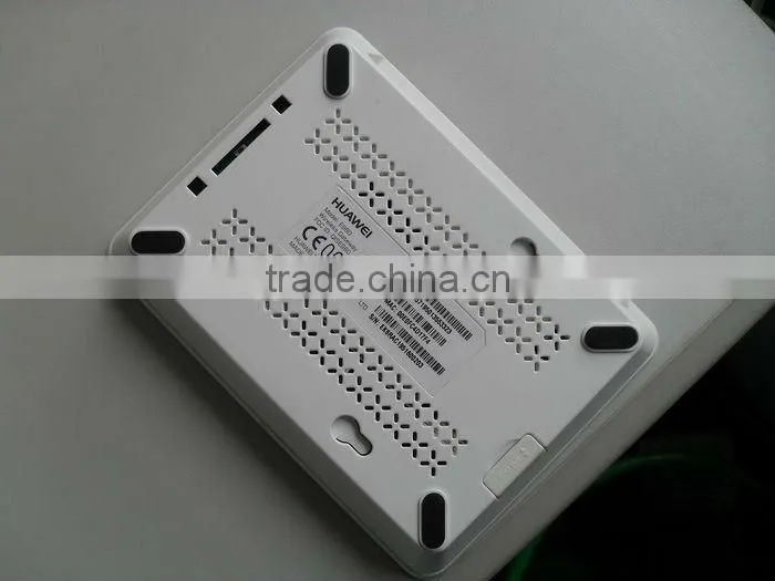 Huawei E960 Wireless Gateway/Router