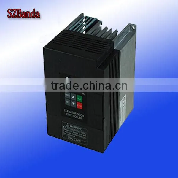 Elevator Controller LMA Door Inverter