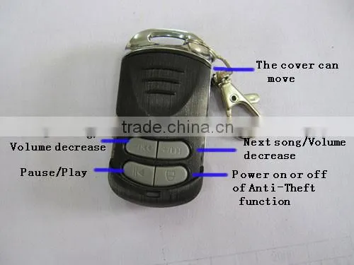 wholesale 12v fm cheap motorcycle accessories