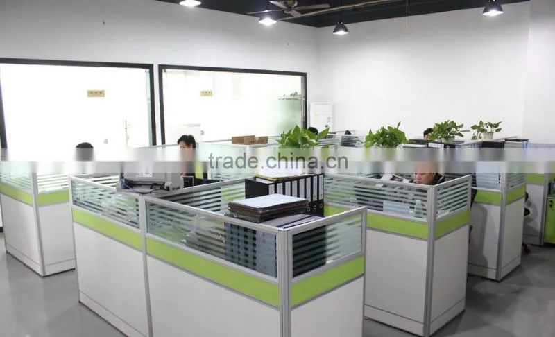 Shenzhen Yovatar Technology Co., Ltd. company overview - view 3