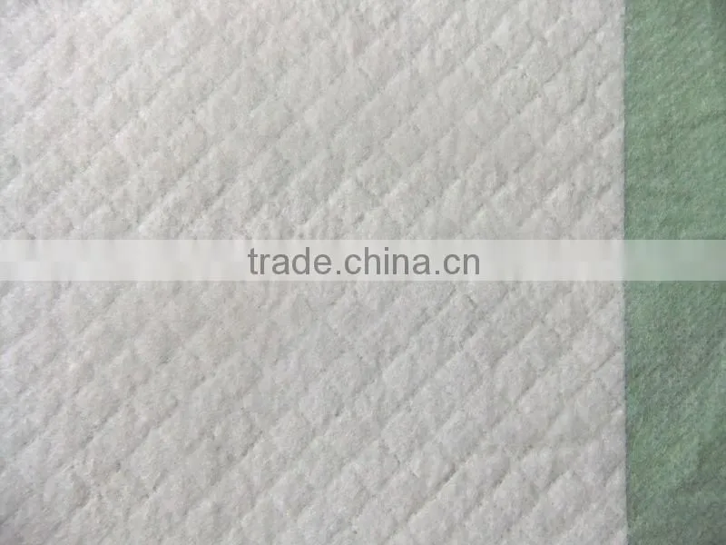 Nursing Under pads,Medical under pad,disposable under pad