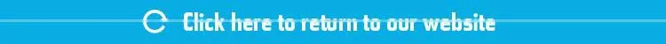 10'' 20'' 30'' 40'' 50'' Car LED Daytime Running Lights Installation