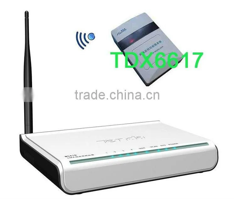 smart phone remote control home autoamtion