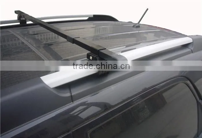 Superior Good Sale Luggage Carrier/Rear Rack