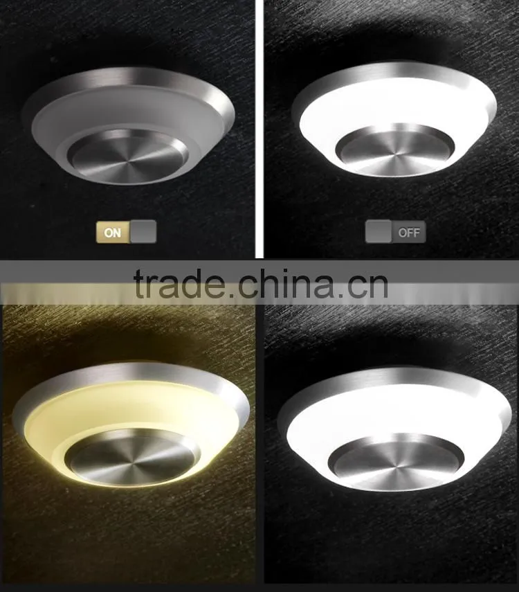 warehouse canopy ceiling for wholesales