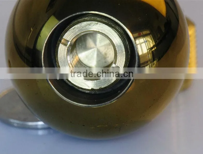 Shift Knob