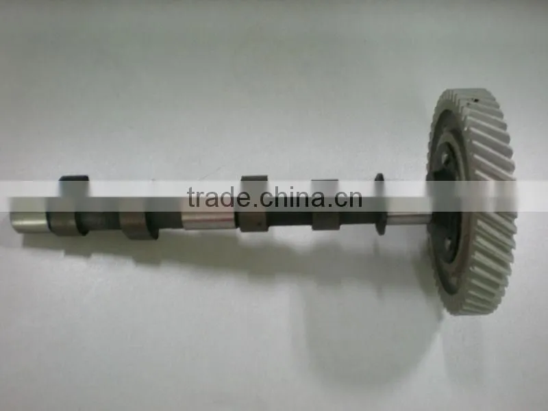 Camshaft VW Type 1