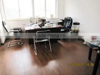 Danyang Chanxin Glasses Cases Factory company overview - view 2