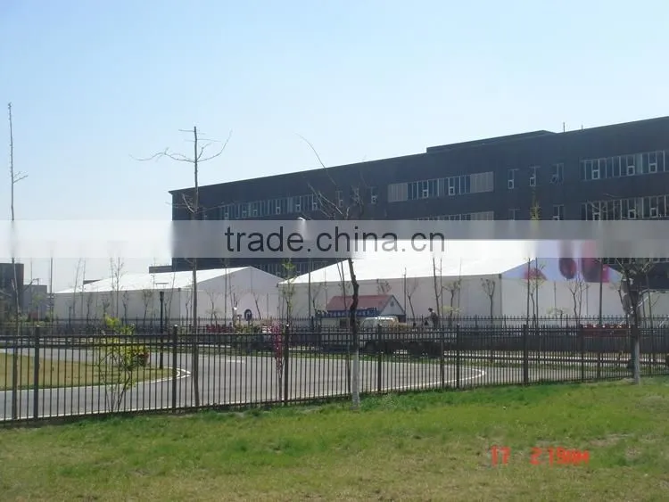 high quality event tent guangzhou