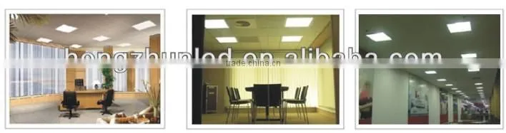 Ceiling light panel light for indoor 3w 6w 12w 15w 18w 24w ceiling panel