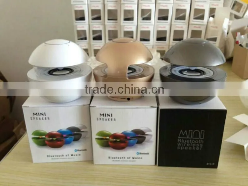 portable radio good sound speaker