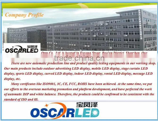 2015 www .xxx com p10 high definition outdoor led display/outdoor full xxx video