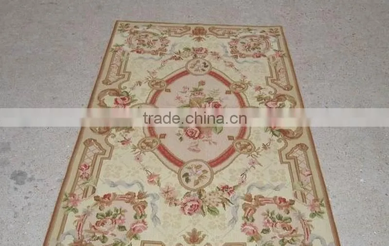 wool axminster carpet