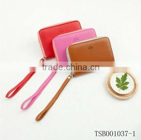 trendy fancy new bags for iphone