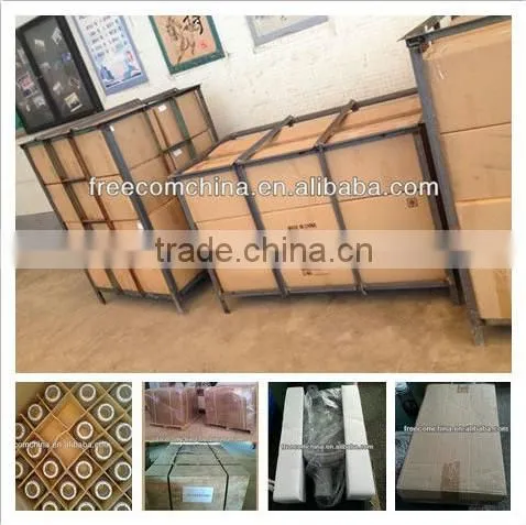 IP65 High Power Aluminum LED Wall Washer Light Housing
