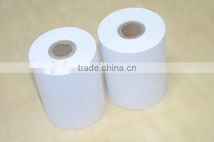 Best Factory Direct Ncr Carbonless Paper Price