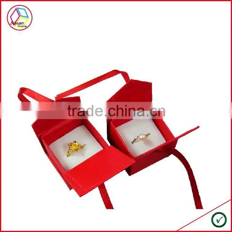 High Quality Jewellry Box