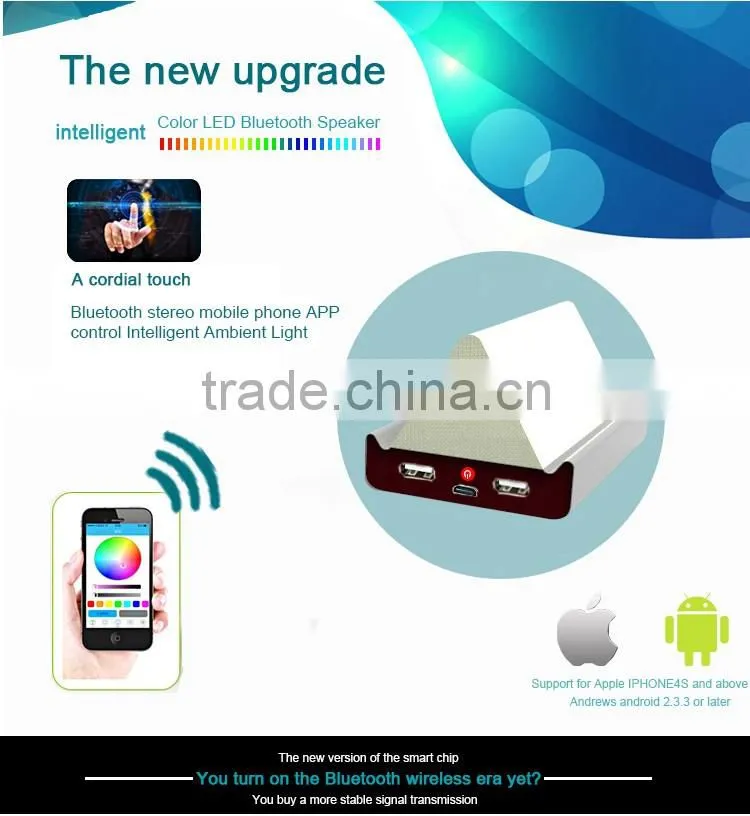Factory direct sales brilliant quality at low price light sound action