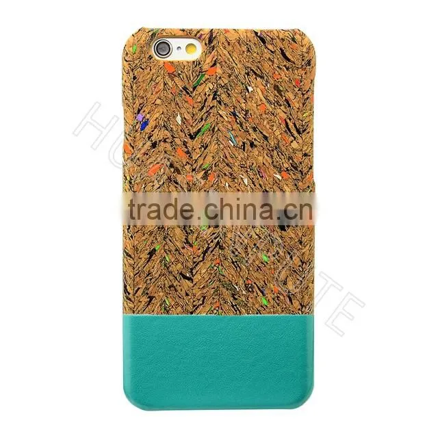 Environmental-nice Real Wooden Coating Back Cover Case phone Cover For Apple iPhone 6s