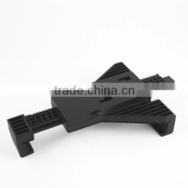 Tablet pc car holder mount for 7 to 10 inch tablets