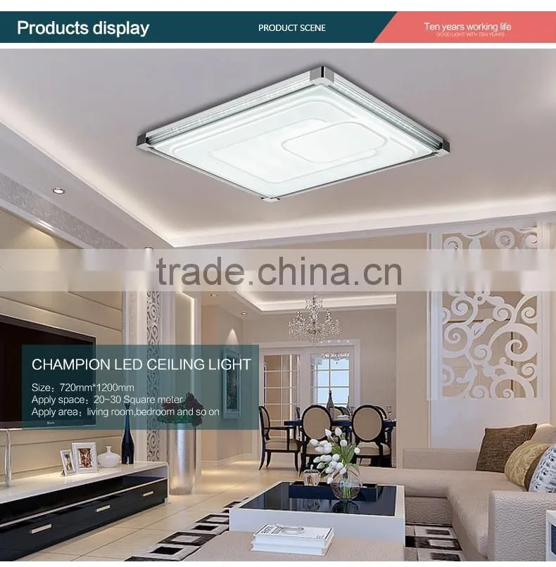 lamp Singapore led light_ceiling mount ceiling lamp ,light ceiling led