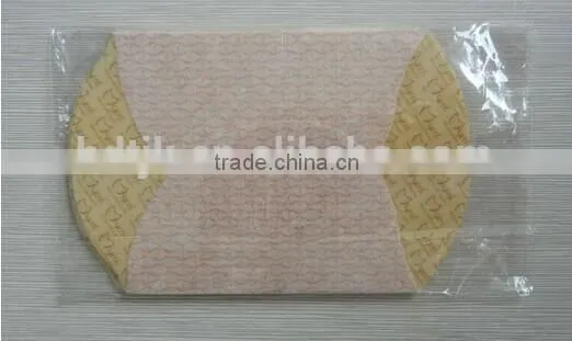 New Product ! Hot Sales ! Original from Korea Belly Slimmming Patch