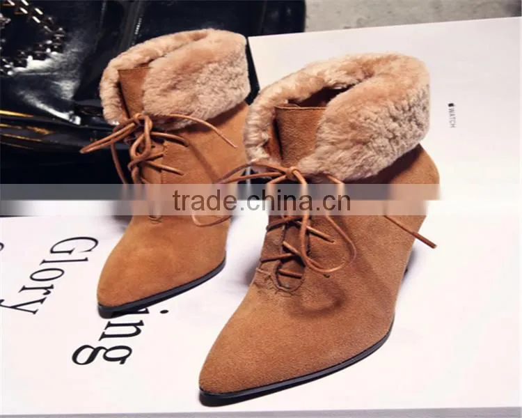 ankle boots for men red boots fashion boots women 2015
