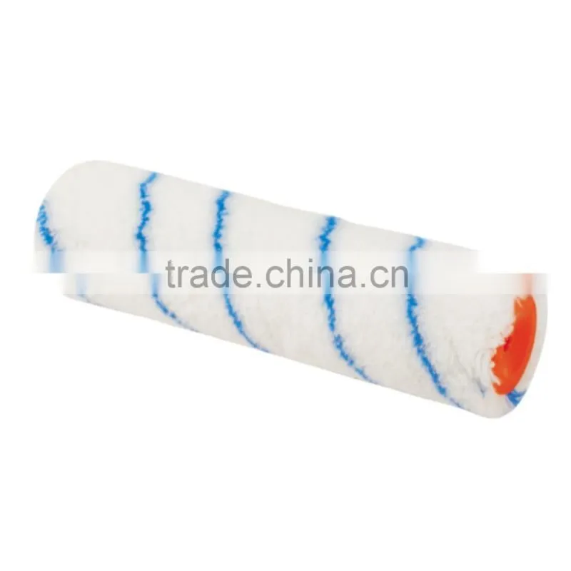 good quality cleaning paint brush factory