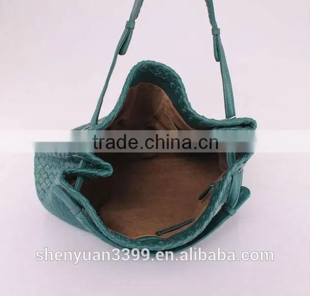 Fashion Women Bag for Lady Professional Design OEM Women Bag