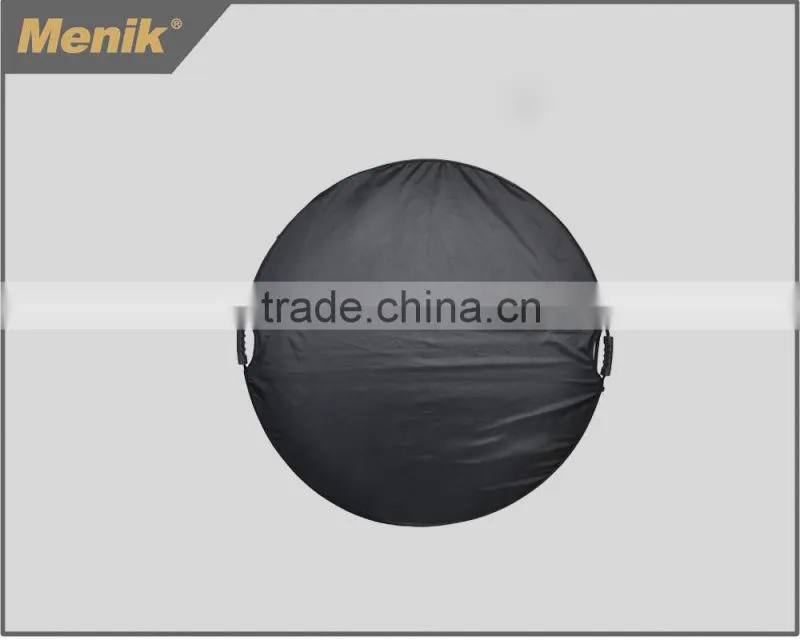 TR-22/TR-23 handheld 5 in 1 folding reflector