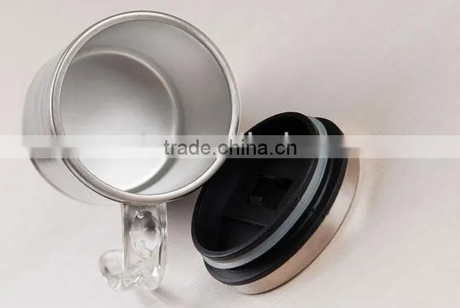 Thermos coffee mugs