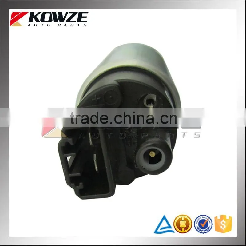 Fuel Tank Pump for Toyota Land Cruiser TY 23220-50280
