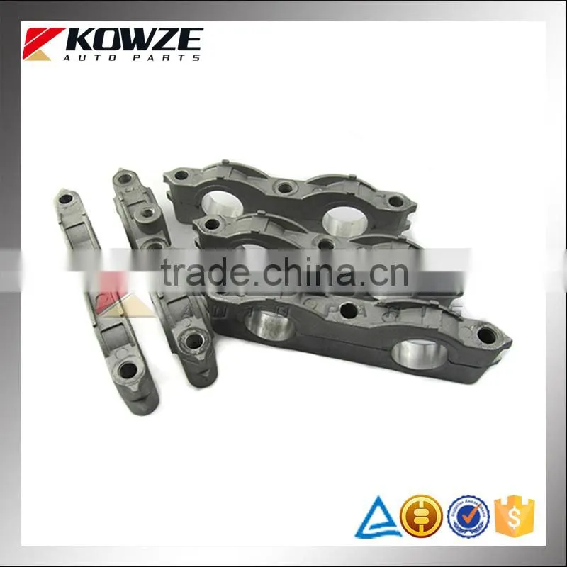 OEM kowze Camshaft Cover For Mitsubishi Pajero V68 V78 4M41 ME204201