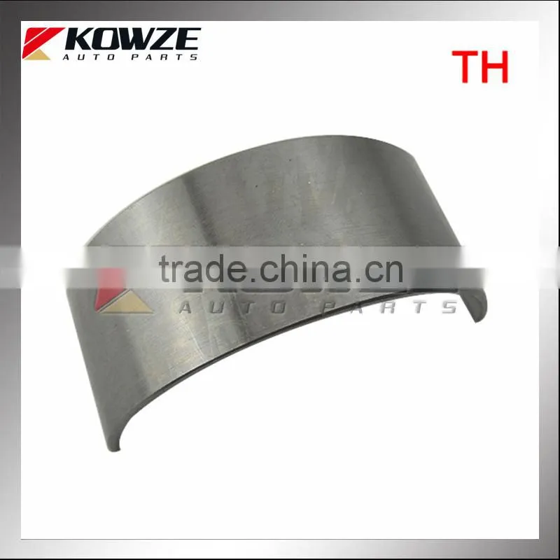 Connrod Bearing Set For Mitsubishi Triton L200 KA4T KB4T 1115A1171/1115A294