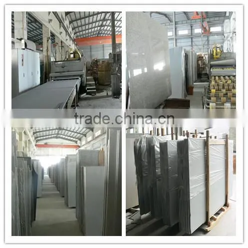 Hot sale chinese marron black marble in xiamen