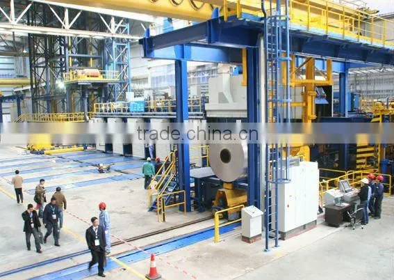 China Factory Price Decorative Pattern Aluminum Sheet 1050/1060--H18